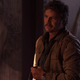 Pedro Pascal